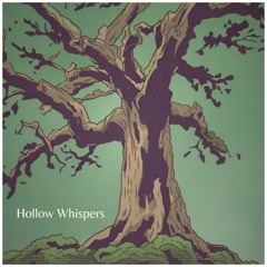 Hollow Whispers | Dabin x Boombox Cartel Mashup