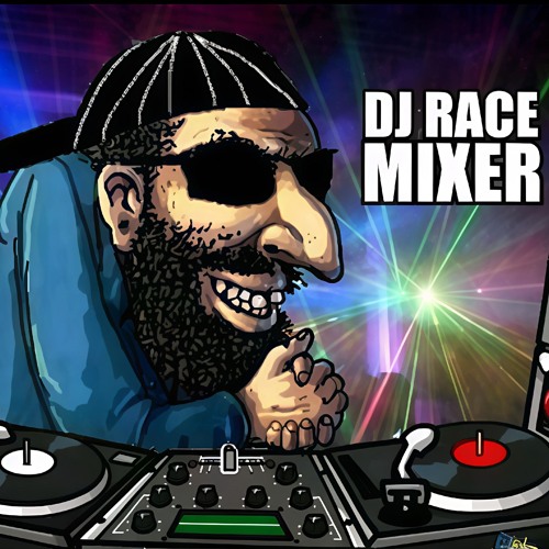HAVA NAGILA HARDTEKK (snippet) by DMITRY.RX , GXNRC , XI$OW