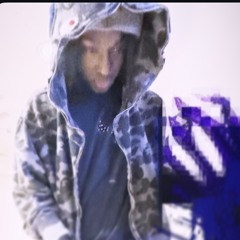 stuckupinmywayz (prod.tenshi x tec9beat)