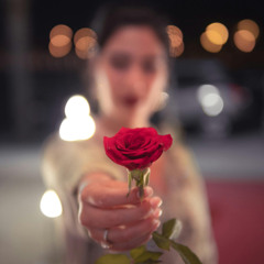 Hamit & İçin - Romantik/Pop