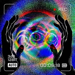 Red Room (ProdBySky)