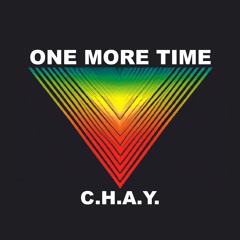 Daft Punk - One More Time (Radio Edit)