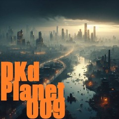 DKdPLANET009