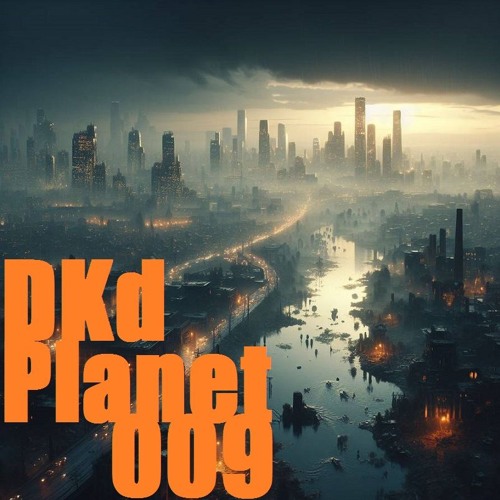 DKdPLANET009