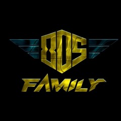 Kamu Dimana 2021 VVIP ( Zulham Sumantri X Andholl )#Req 805FAMILY