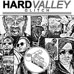 Hardvalley - Glitch