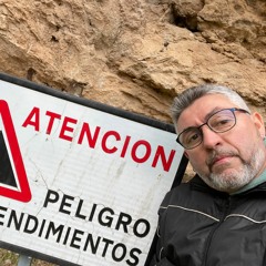 13 - 01 - 23 Edu Gomez Dj Veneno