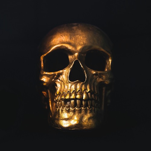 Art of Techno Destruction Podcast 76 - Overdose 13.02.20 @FNOOB Techno Radio