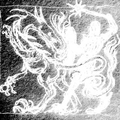 Lost Helmet – Corona Borealis