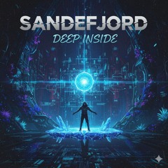 Deep Inside