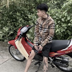 NST-2K25-HY VỌNG T.AN HOÁ ĐAU LÒNG-T.AN FT PON PON FT XEKOO FT T.LINH FT CU DỄ FT SINO FT PHONG