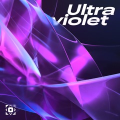 Bondu - Ultraviolet