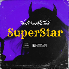 SuperStar (Prod. thomas p)