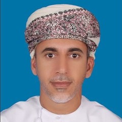 المرحلة الملكية _ للكاتب محمد البادي