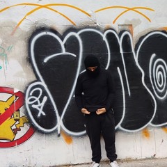 SIXTR3 MAÑANA ES OTRO DIA PROD Vinta Beats