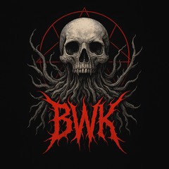 Bwk promo set