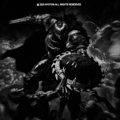 GODS SOLDIER