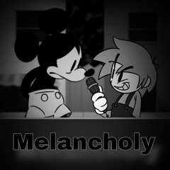 Melancholy | sunday night s. Rookies (sns Retake)|