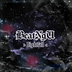(R&B)Nightfall-BeatNgU(90Bpm)(KeyDMin)