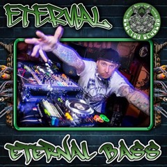 ETERNAL _ Eternal Bass Clip