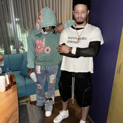 Rylo & Veeze - Undefeated (unreleased)