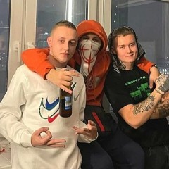 vkie - oszukista