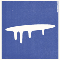 help me wake up (los angeles)