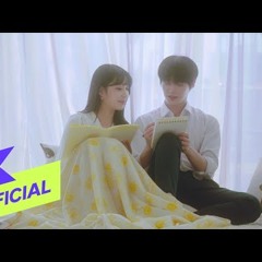 케이시 - 늦은 밤 헤어지긴 너무 아쉬워 Speed Up