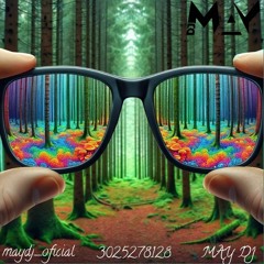 4-20   MAYDJ