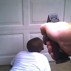 homicide