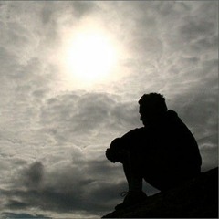 MY SONGS
