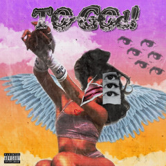 Long Time /2 God prod Noloove , Ject, Ozi
