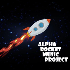 Alpha Rocket Music Project