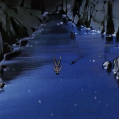 Drown - Tripple Double (Demo)