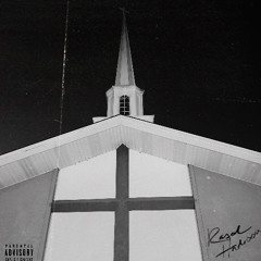 Father, Stretch My Hands (Prod. Kenzee)