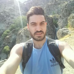 Amir Tataloo - Miram [MyManotoMusic].mp3