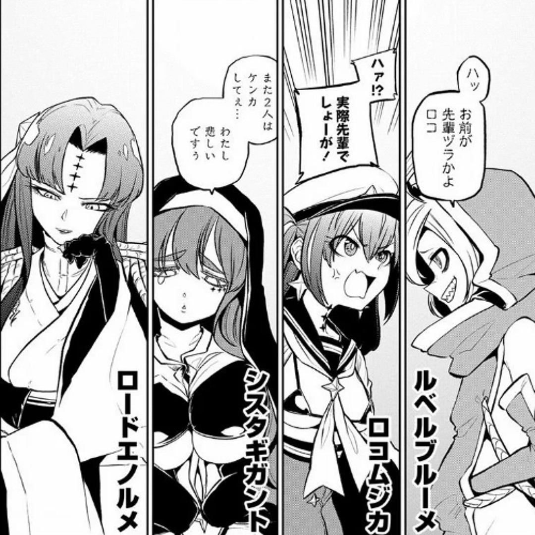 플레이리스트 커버