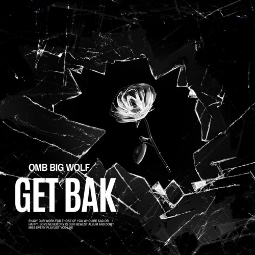 Get Bakk