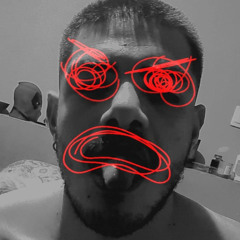 PACCO Latin / Tech mix