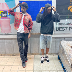 502twin - gumball (prod.nine9)