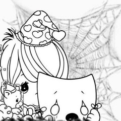 remember me [prod. oliver_01]