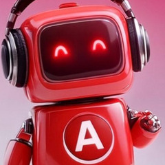 ADIC T  IN SESION 001