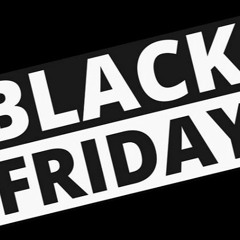 Black Friday (Remix)[Rerecorded]