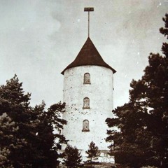 Majakka