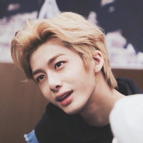 why don’t we - i still do | slowed