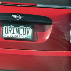 11.29.23 WHAT!! Wait!! WHAT!!!!!!!!