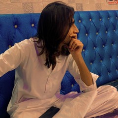 Haider_Salim____NARO_NARO___حیدر_سلیم(48k).mp3