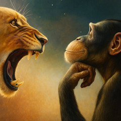 Дисс На РилАви