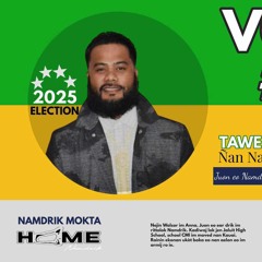 Wa Ta ne Box#4