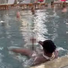 LINK<< Video antonio brown shot antonio brown fight antonio brown pool incident video reddit